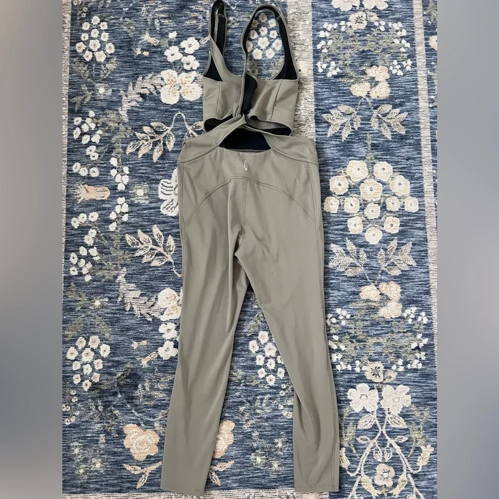 FP Movement Onsie - Picture 3 of 3